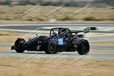 media/Dec-13-2025-Extreme Speed (Sat) [[d129ecb0b9]]/Private/Session 2 (Turn 4)/